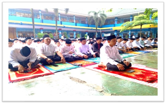Berita 1