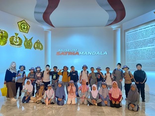 Berita 1