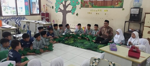 Berita 1