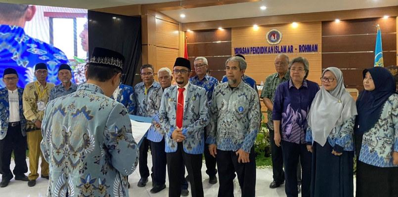 Berita 1