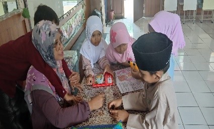 Berita 1
