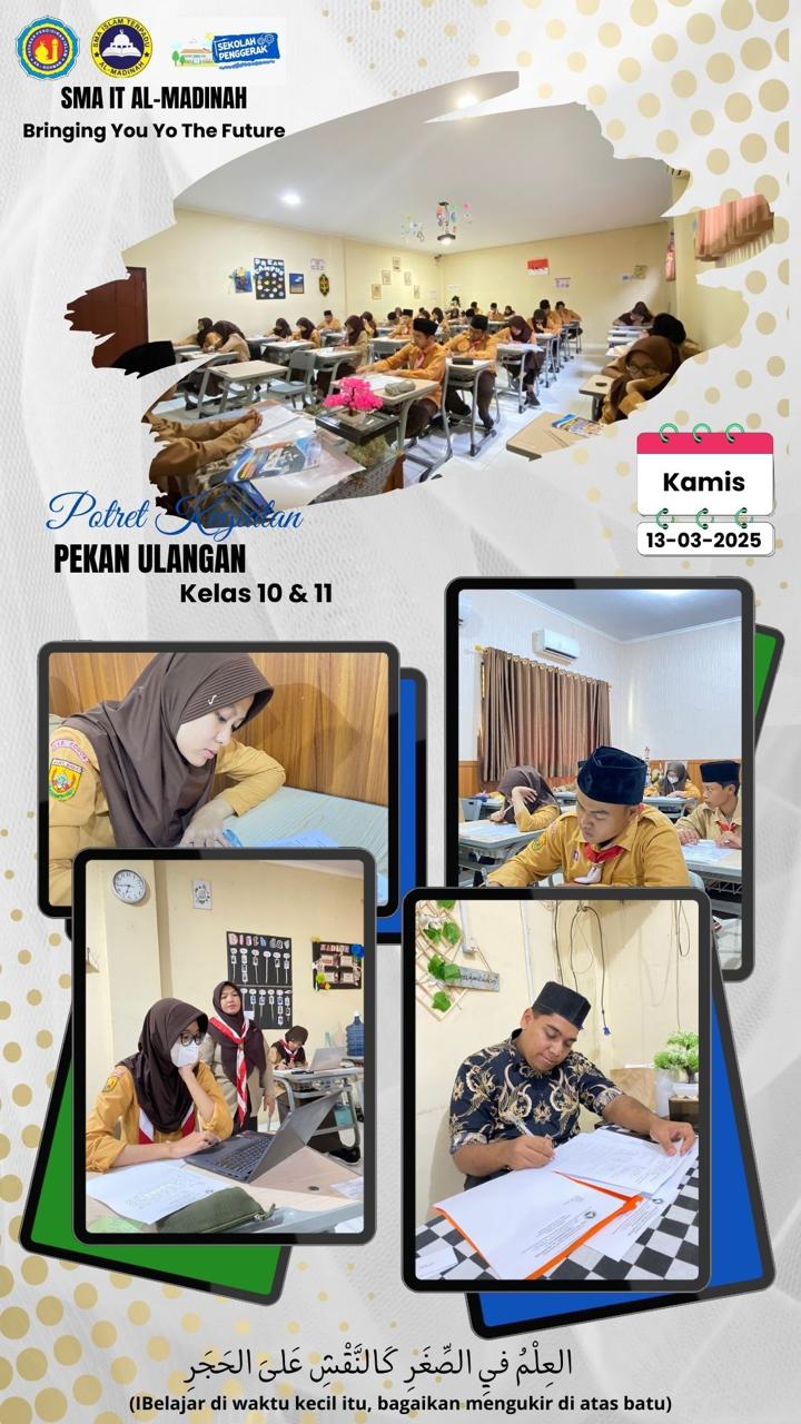 Berita 1