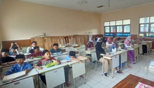 Berita 1