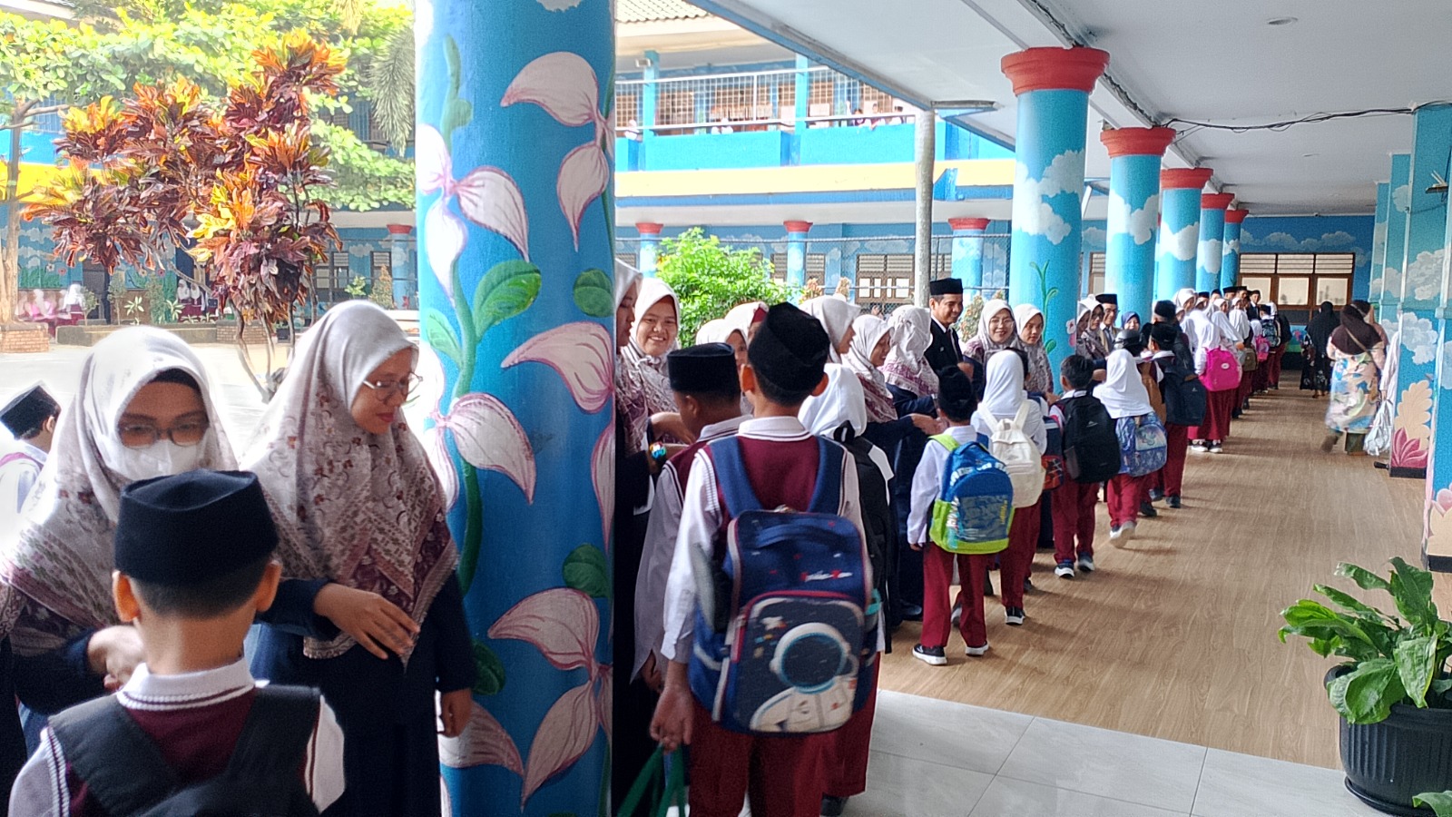 Berita 1