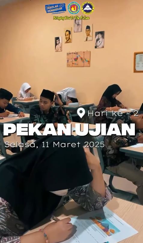 Berita 1