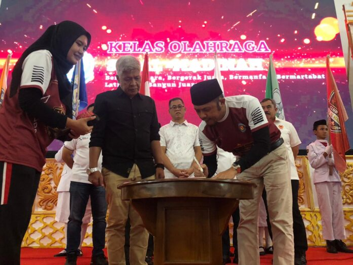 Berita 1