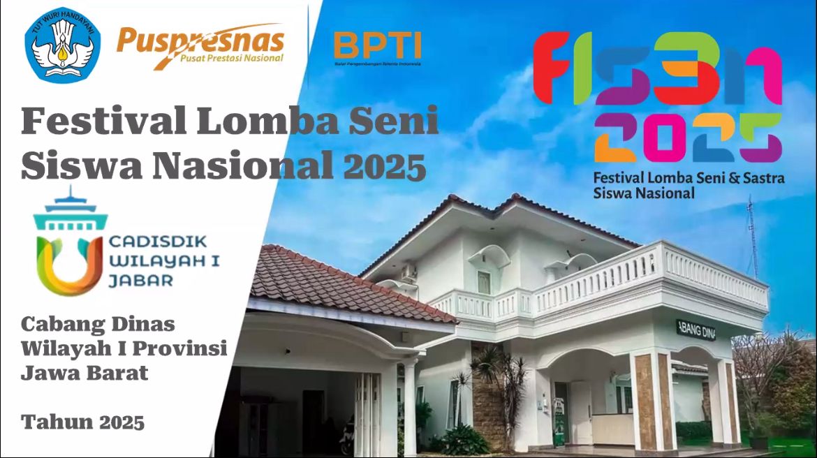 Berita 1