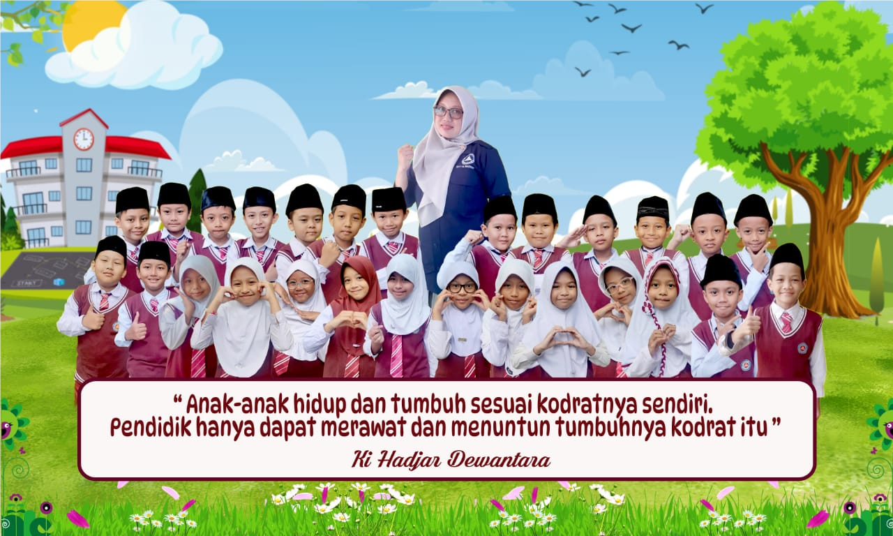 Berita 1