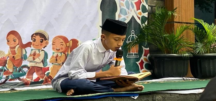 Berita 1