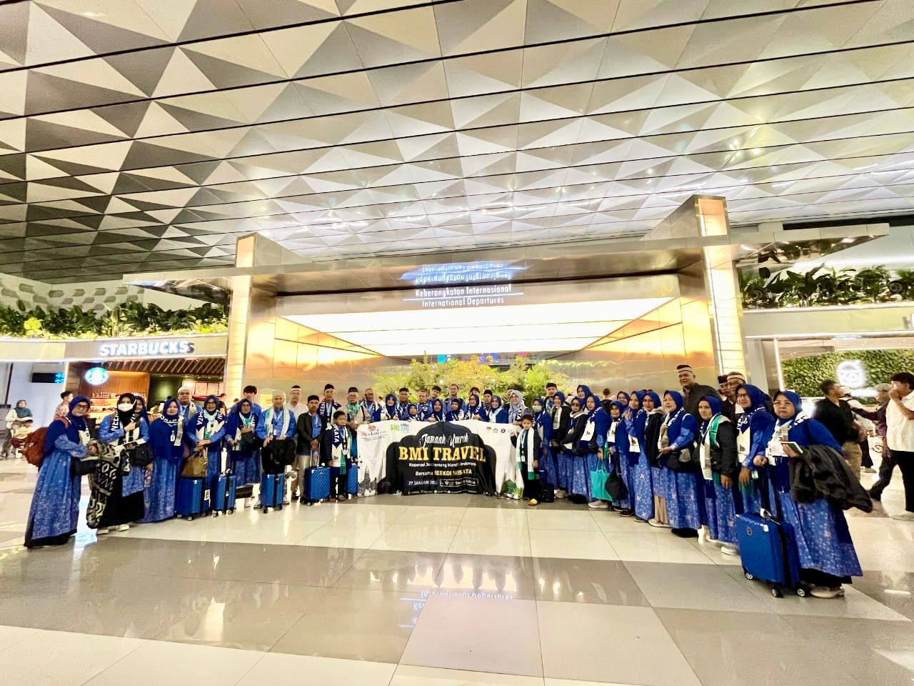 Berita 1
