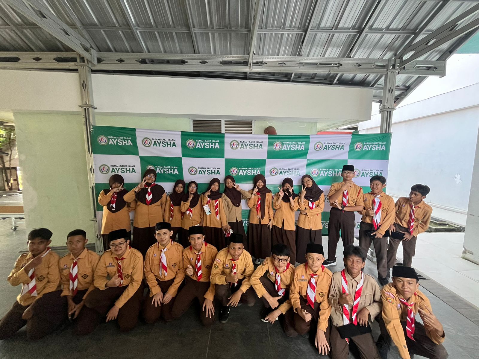 Berita 1