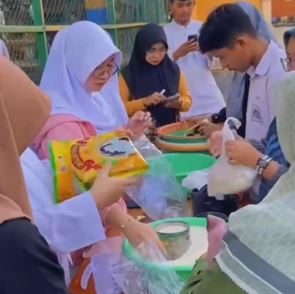 Berita 1
