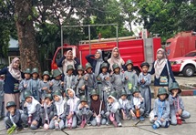 Berita 1