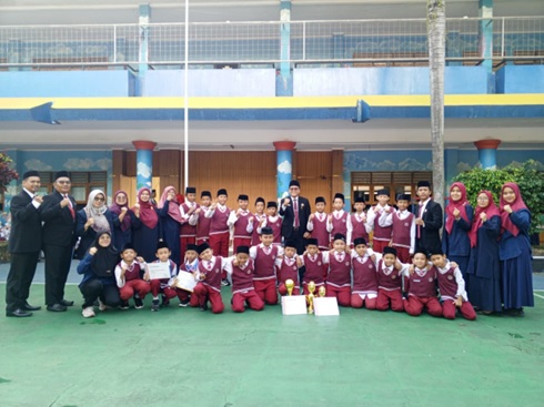 Berita 1