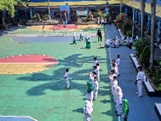 Berita 1
