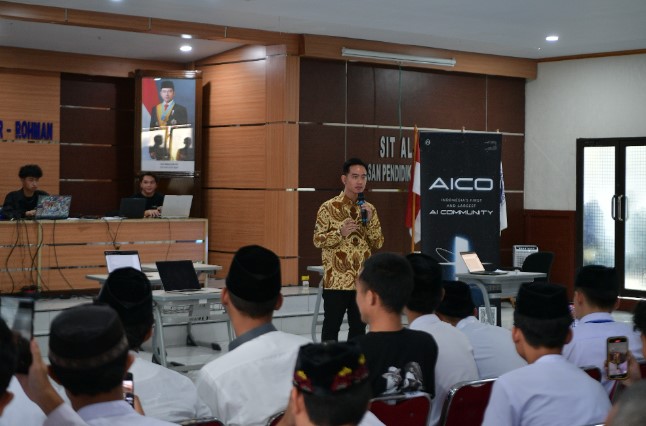 Berita 1