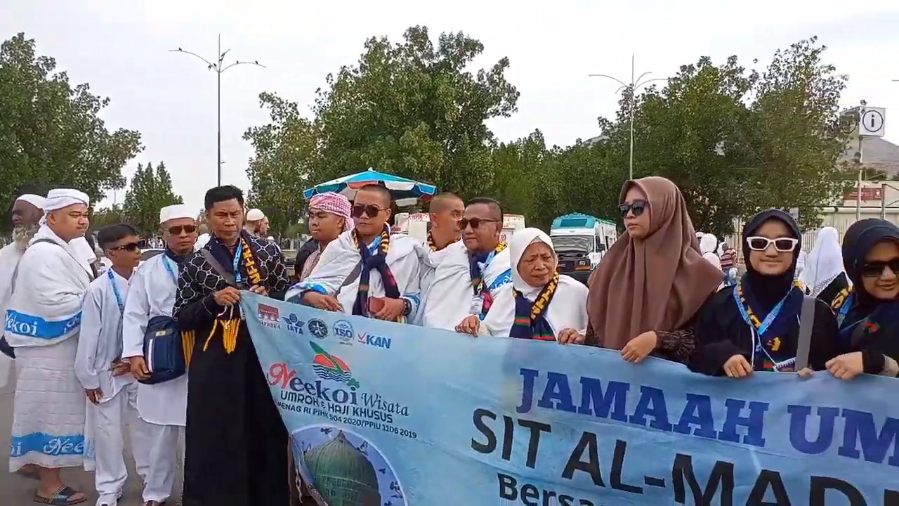 Berita 1