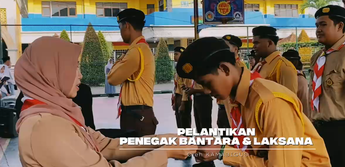 Berita 1