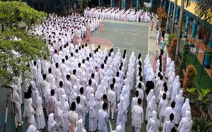 Berita 1