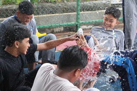 Berita 1