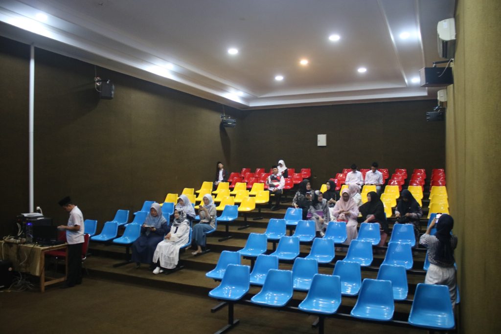 Cinematografi