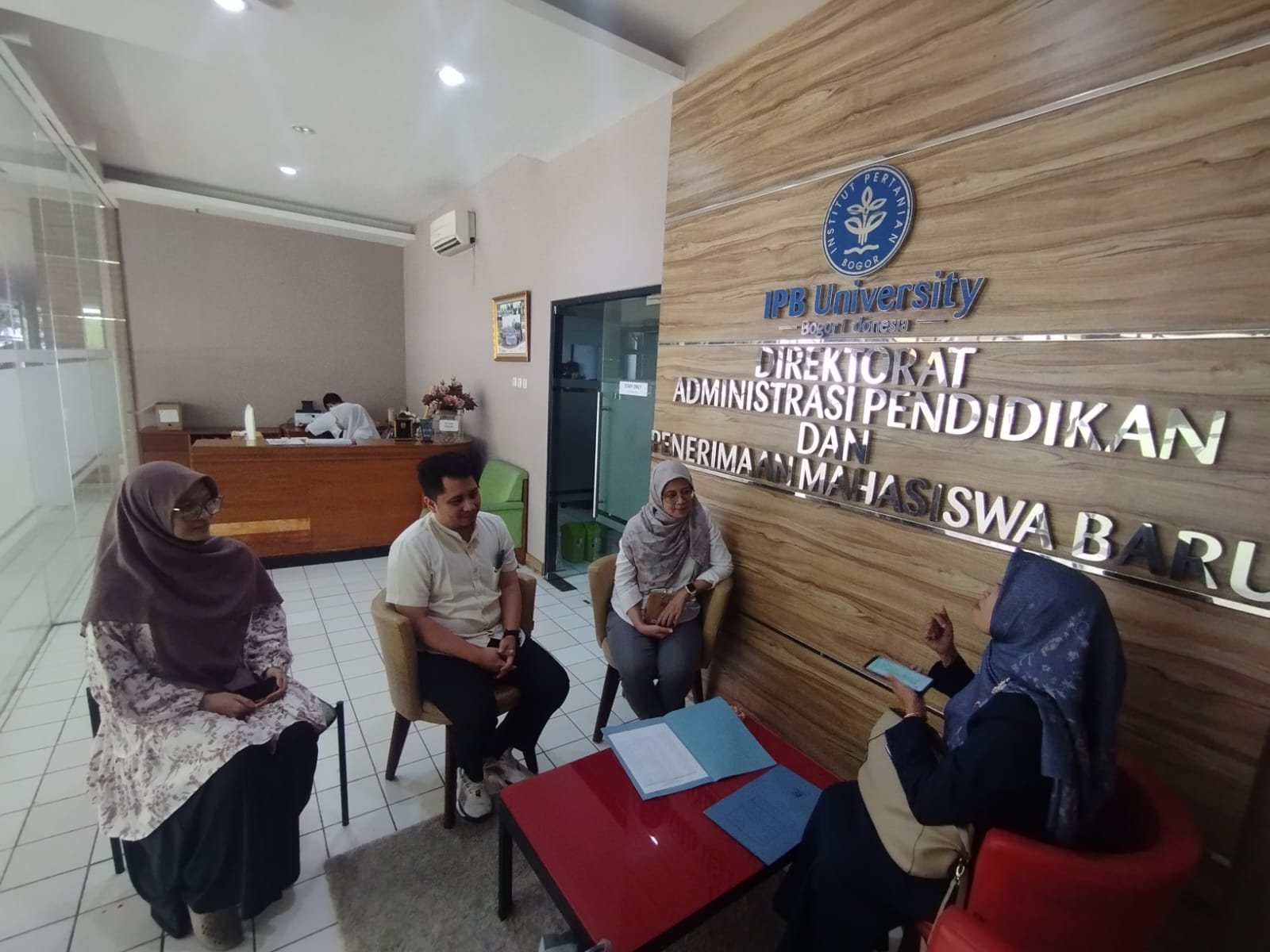 IPB 2