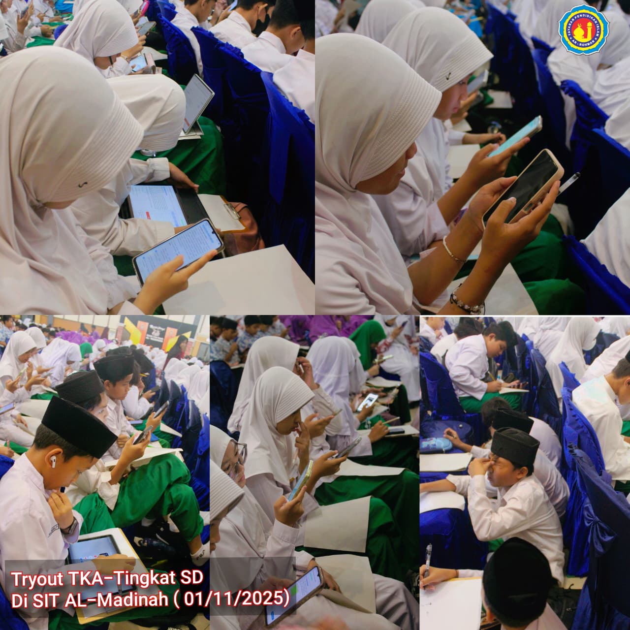 TO TKA 2025