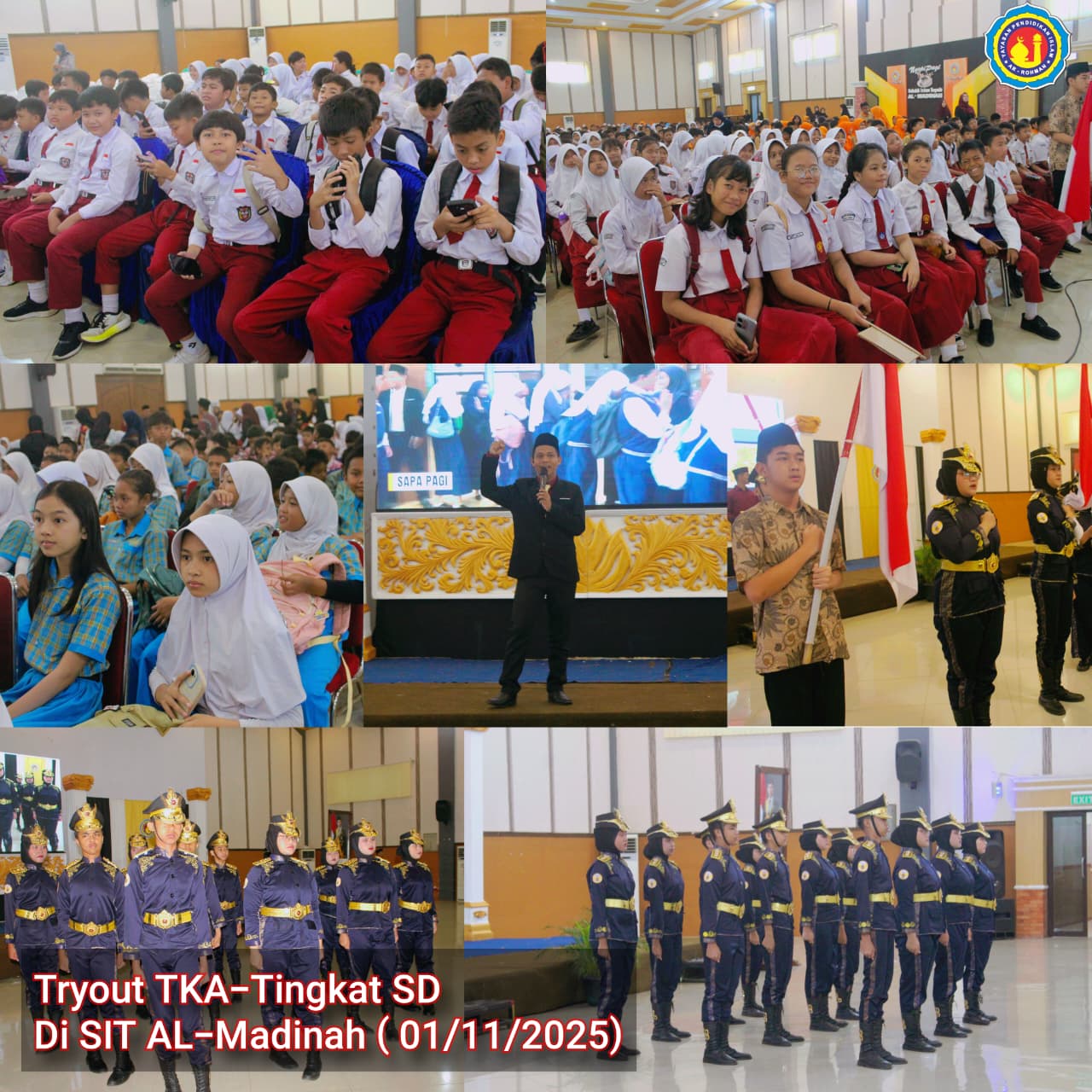 TO TKA 2025
