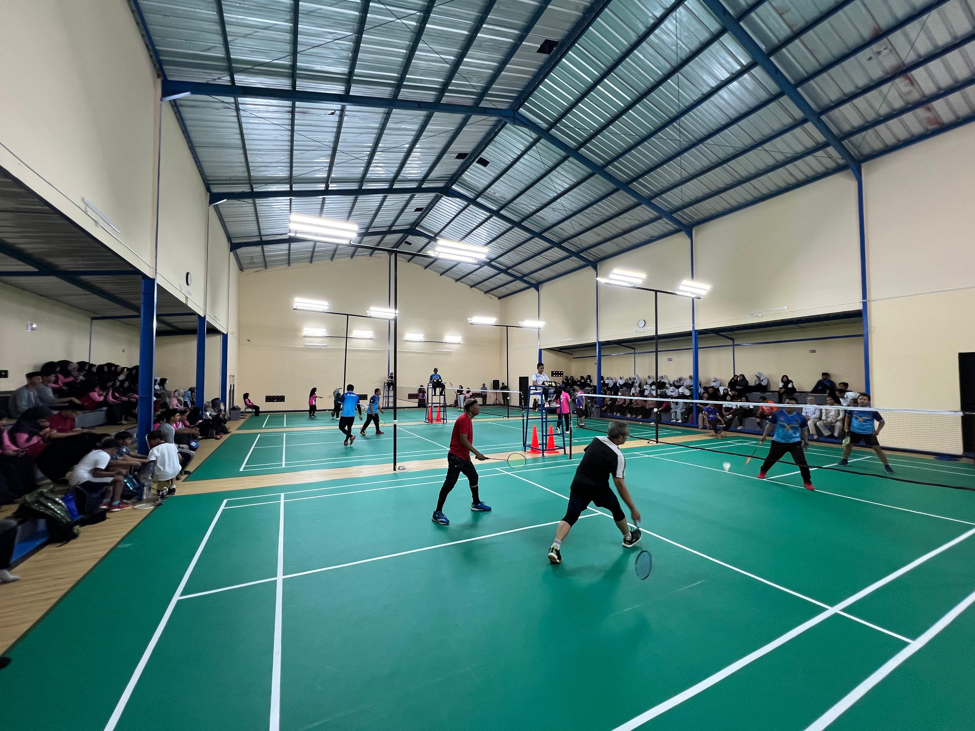 almadinah cup