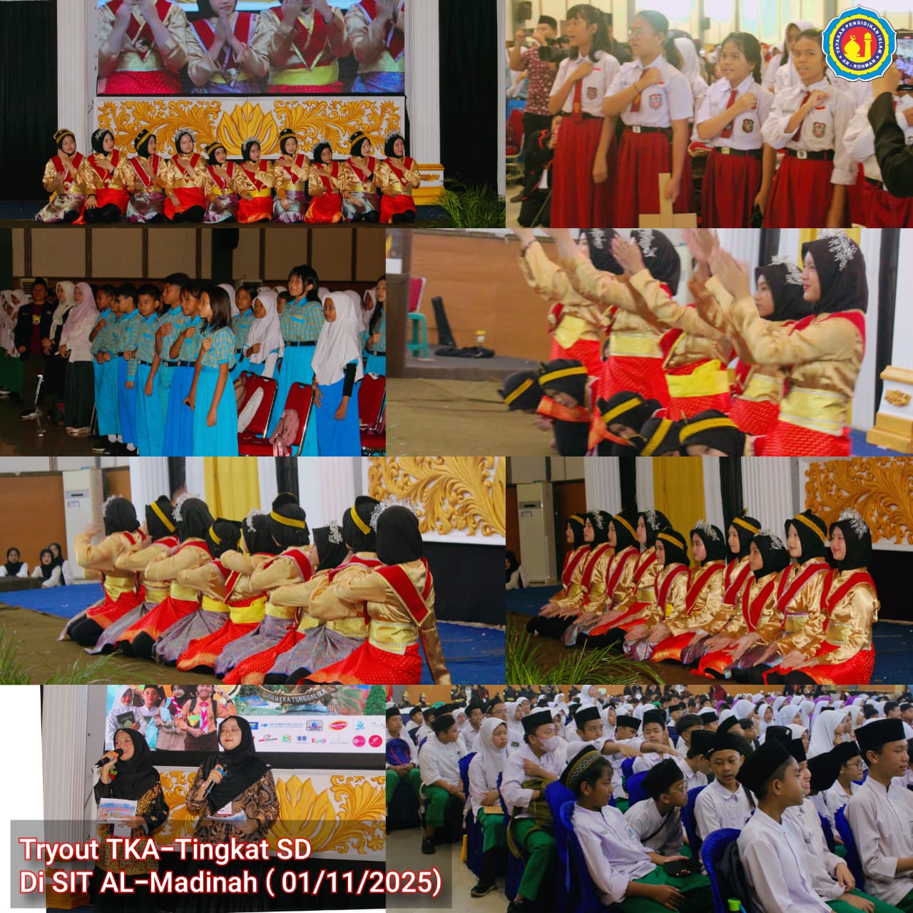 TO TKA 2025