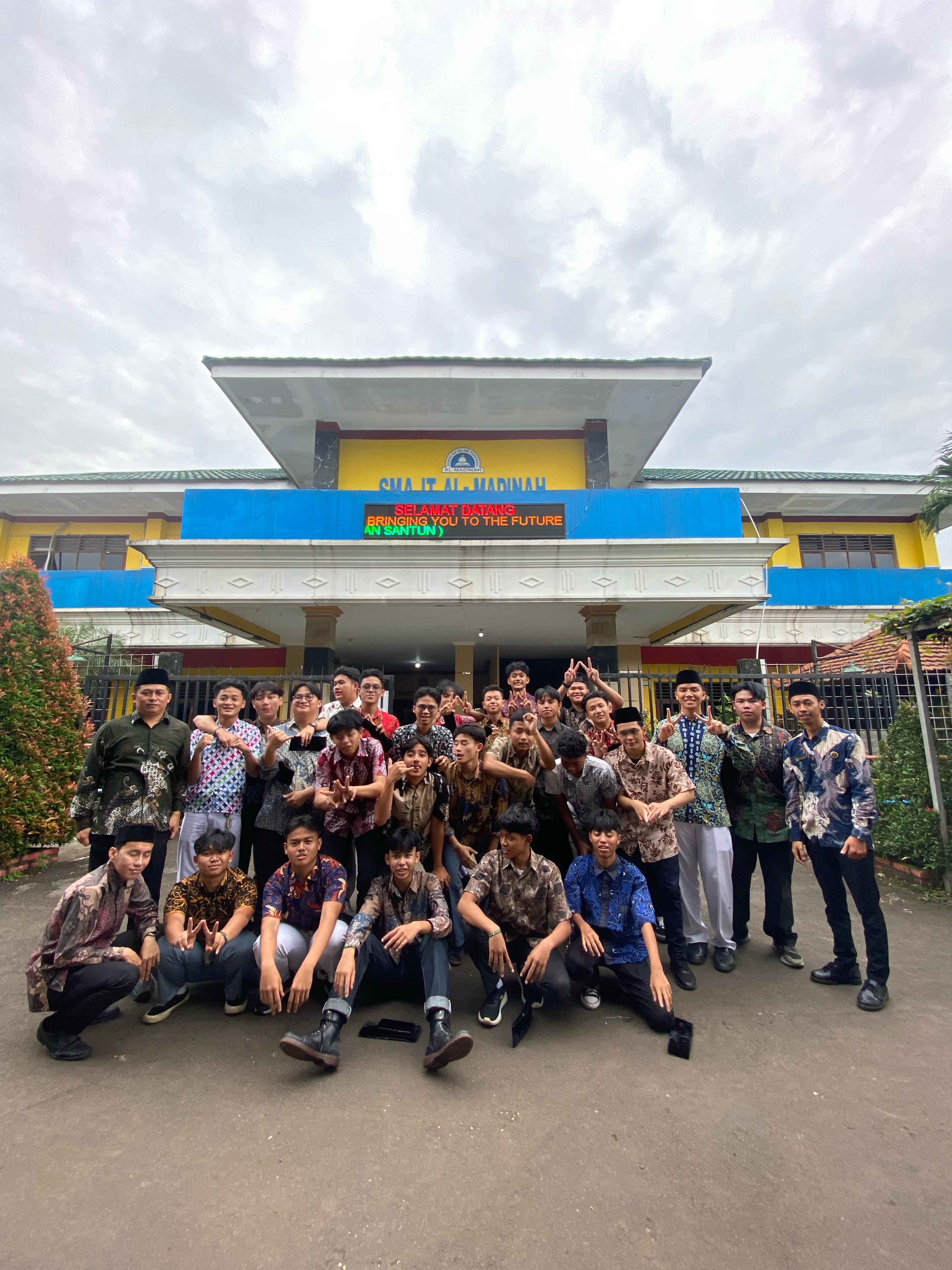 Hari Kartini 3
