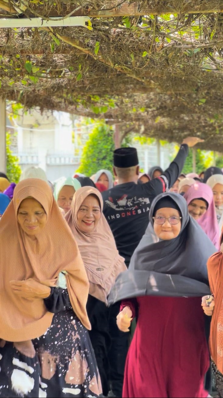 Iedul Adha 2025 4