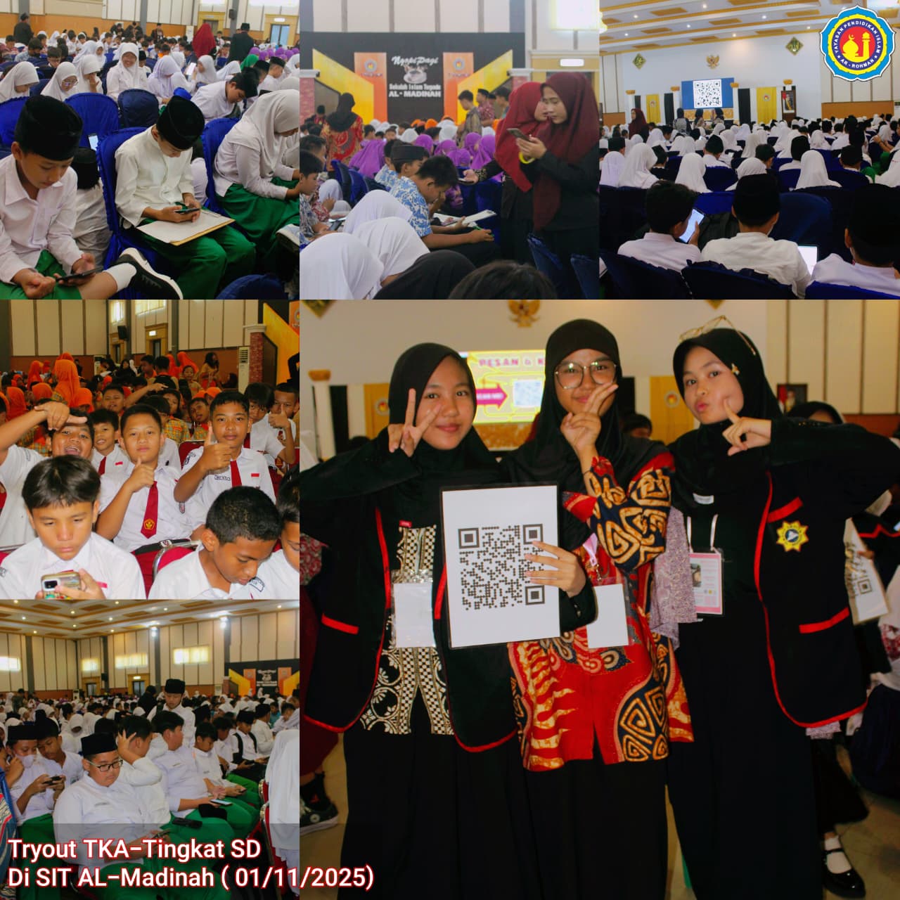 TO TKA 2025