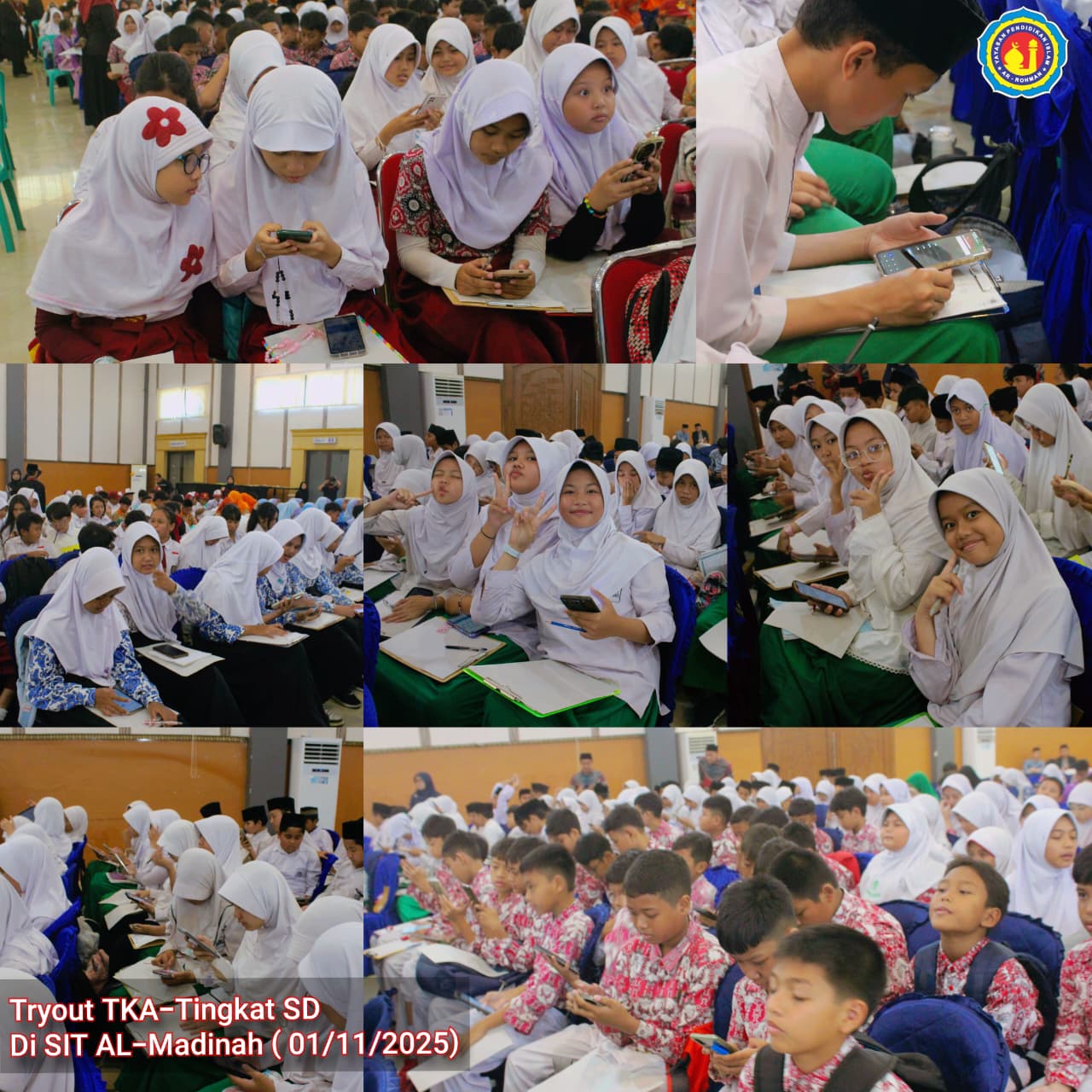 TO TKA 2025