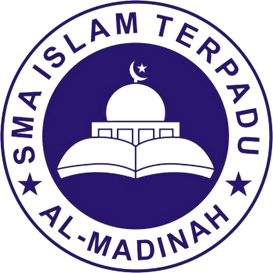 sma