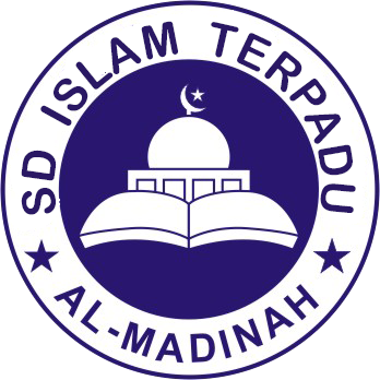 sd