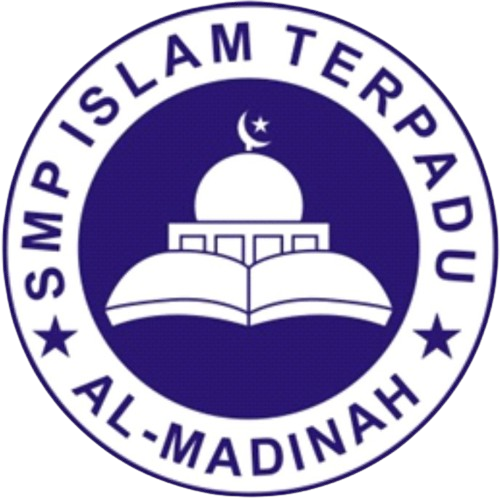 smp