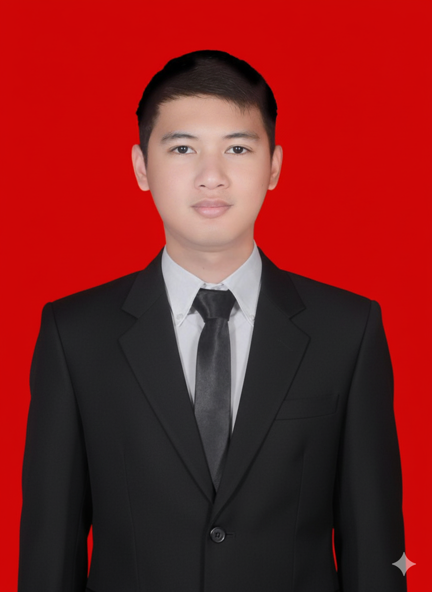 Fiqih