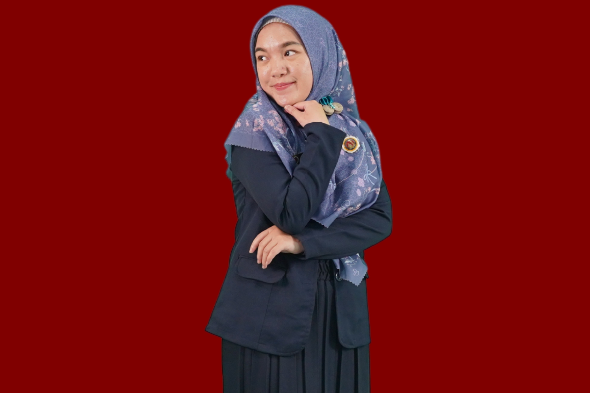 Sanityasa Cinantya