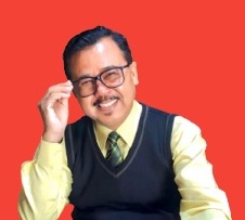 Drs. Waris Hadi