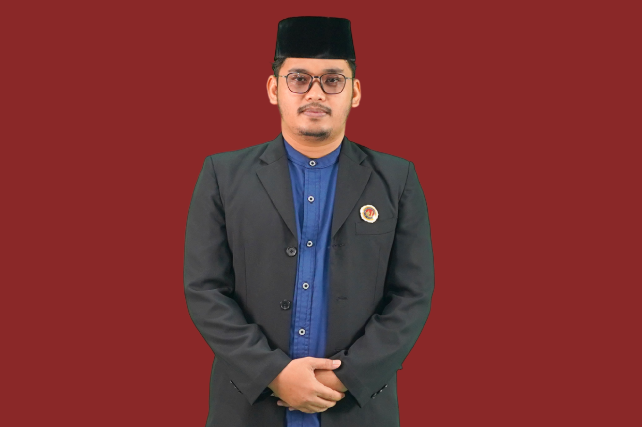 Hasan Assaid