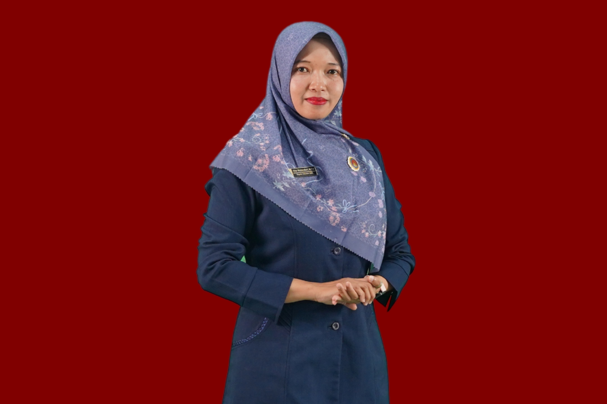Eka Wulandari