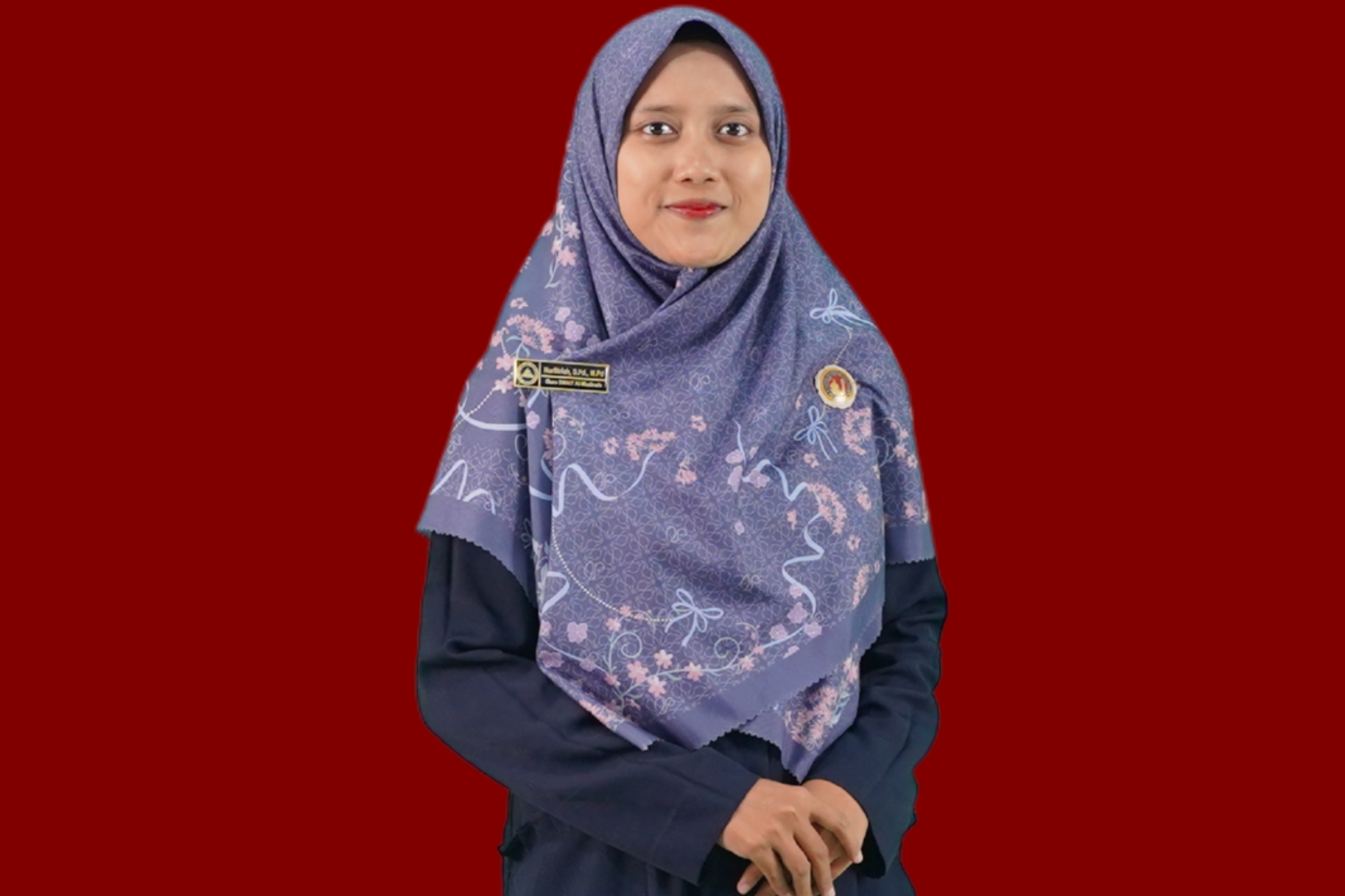 Nur Fitriah