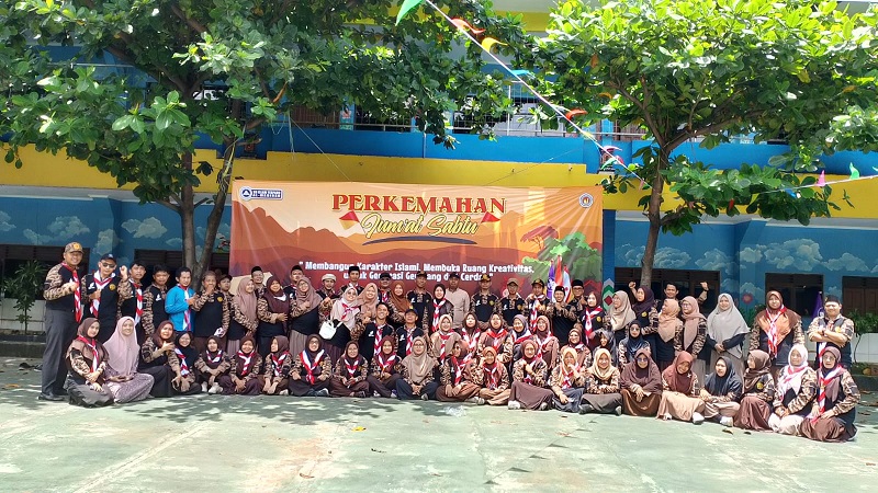 Perjumsa