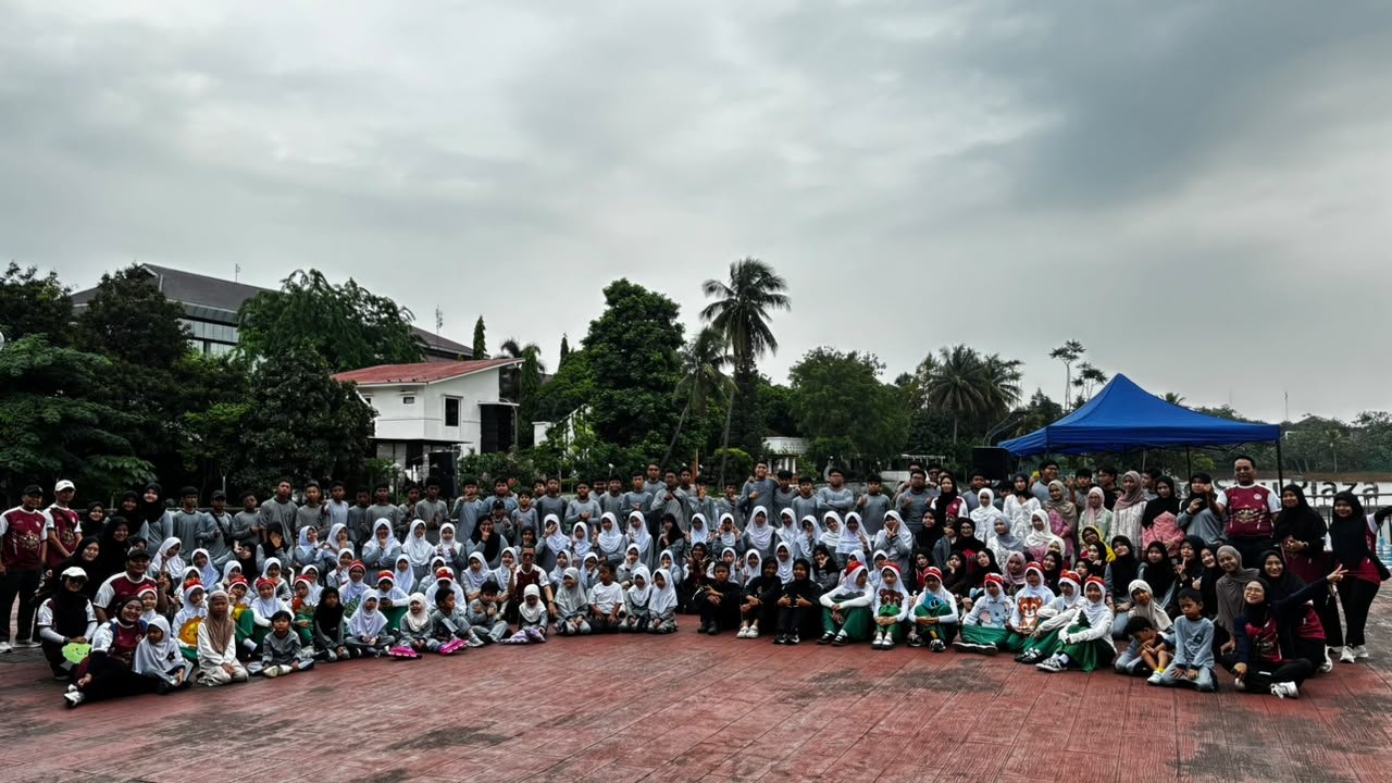 Berita 1