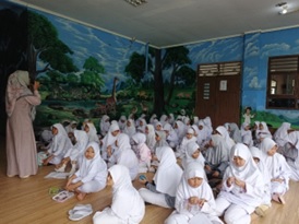 Berita 1
