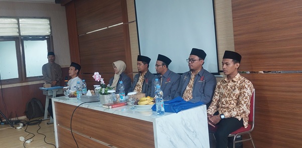 Berita 1