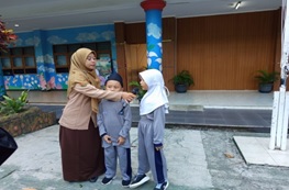 Berita 1