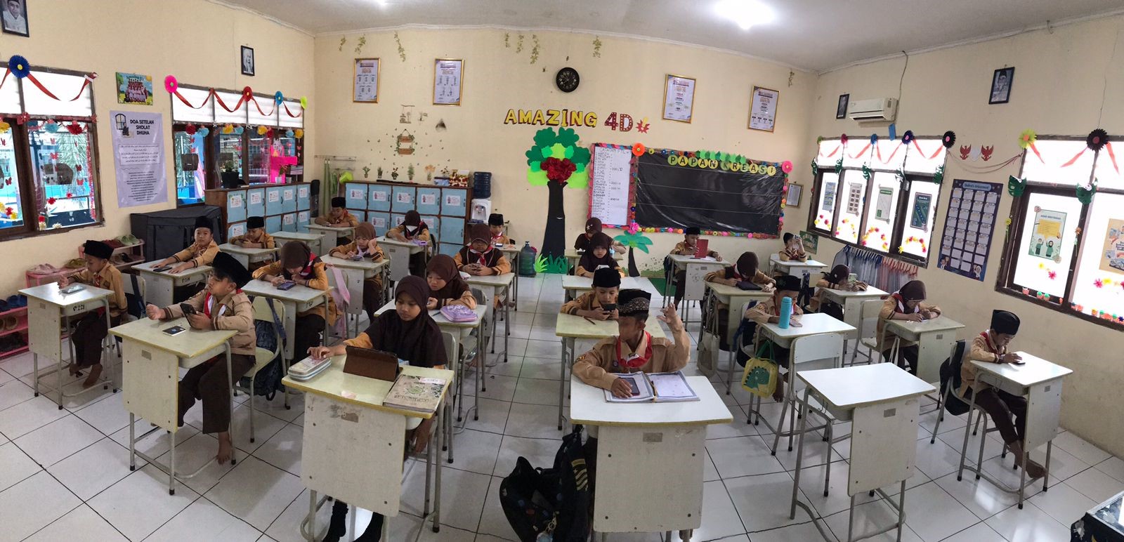 Berita 1