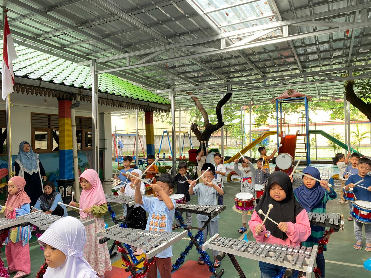 Berita 1